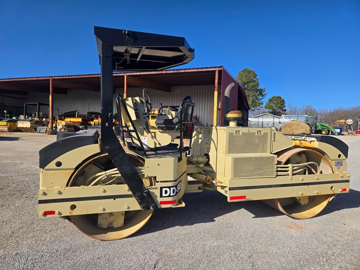 ingersoll-rand-dd90-image-5