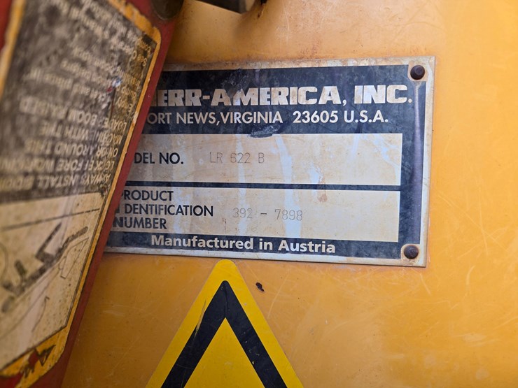 2005-liebherr-lr622b-image-125