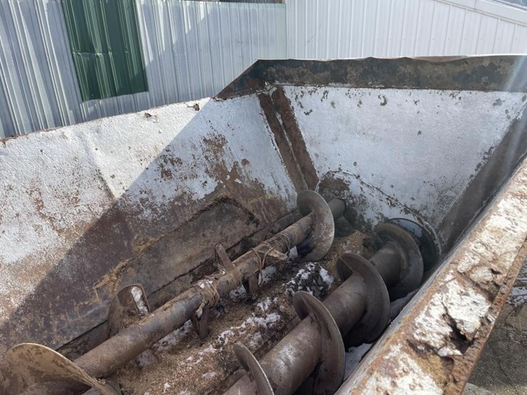 kuhn-knight-8124-image-11