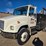 1996-freightliner-fl70-image-2