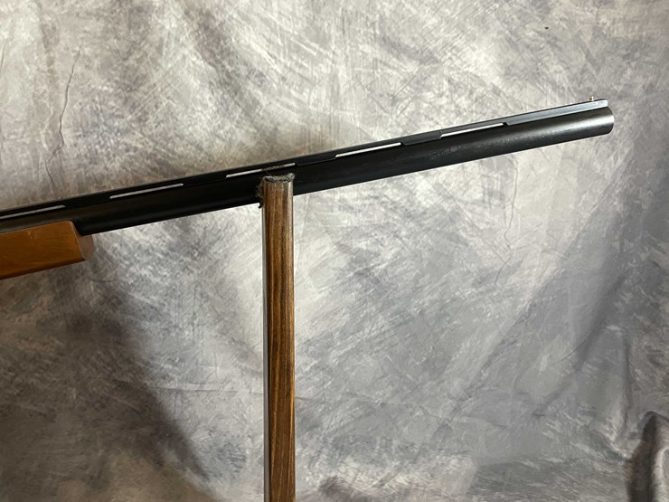 #2328-•-hatfield-12-ga.-single-shot-shotgun,-sn:-12s24-000508-image-9