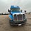 2015-freightliner-cascadia-125-image-35