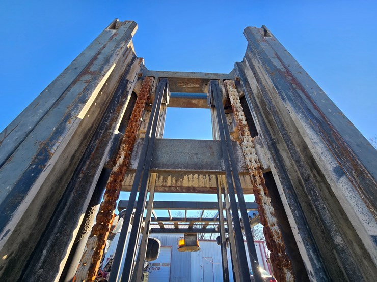 komatsu-fd45t-8-image-30