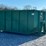 2022-iron-cont-2799-roll-off-dumpster-image-7