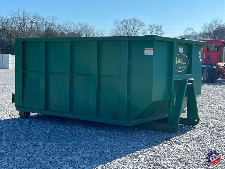 2022-iron-cont-2799-roll-off-dumpster-image-7