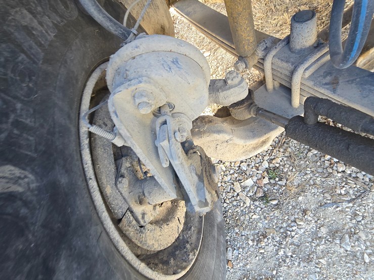 2005-caterpillar-c9-image-33