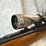 #2762-•-marlin-model-60-22-lr-semi-auto-rifle,-sn:-13442445-image-15