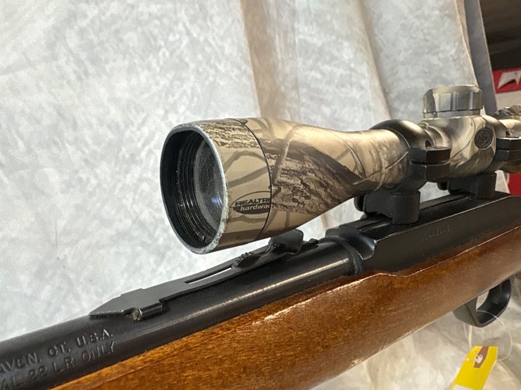 #2762-•-marlin-model-60-22-lr-semi-auto-rifle,-sn:-13442445-image-15