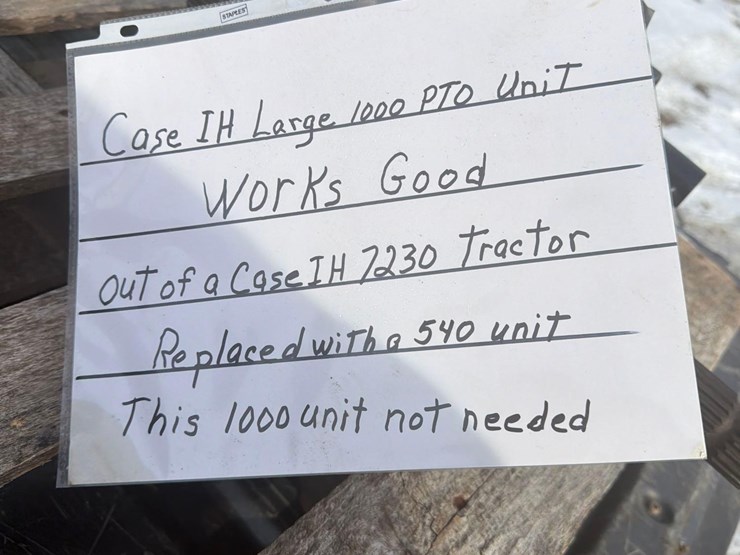 case-ih-1000-image-2