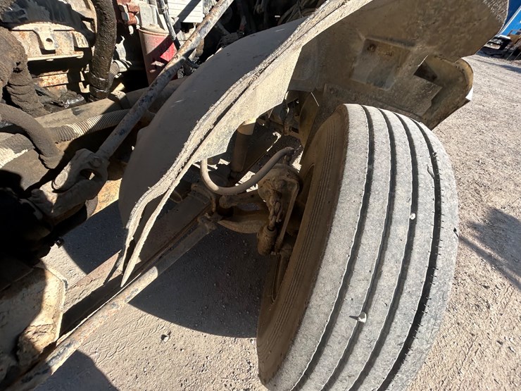 1994-international-9400-image-46