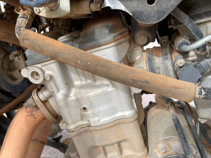 #200-•-suzuki-atv,-(no-title)-image-29