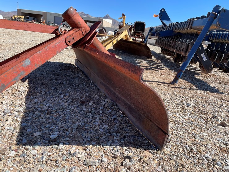 #3286-•-scraper-blade-image-5