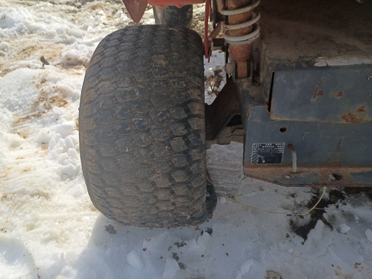 kubota-t1560-image-34