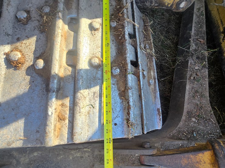 2002-caterpillar-d6r-image-73