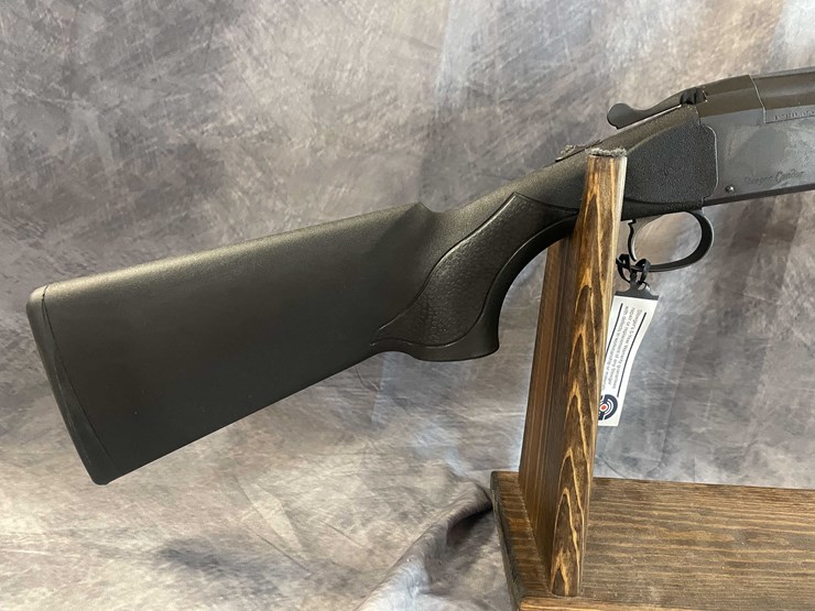 #2329-•-stoeger-condor-12-ga.-over-under-shotgun,-sn:-j649493-23-image-7