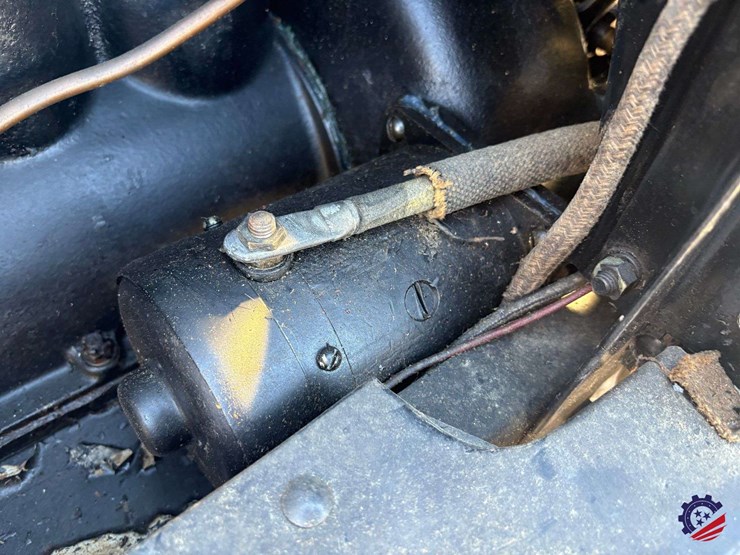 ford-model-t-image-74