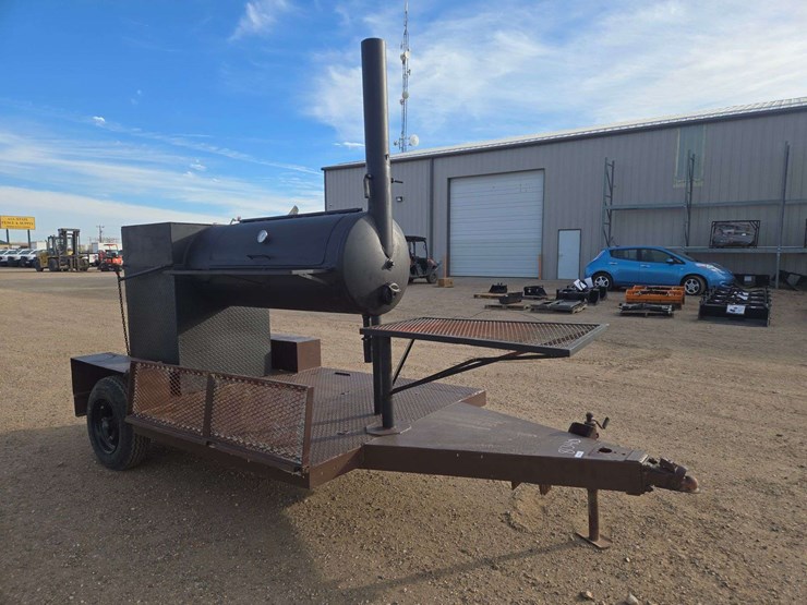 shop-built-trailer-image-4