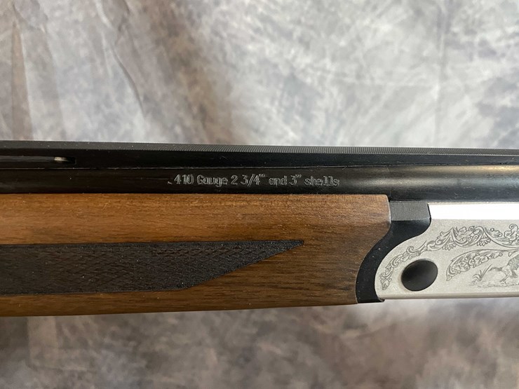 #2615-•-hatfield-410-ga.-over-under-shotgun,-sn:-410u22-000668-image-16