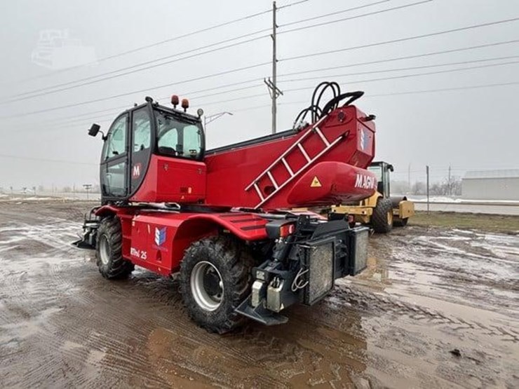 2020-magni-rth6.25-image-8