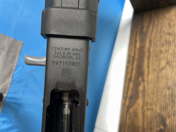 #2751-•-century-arms-vska-ak-47-7.62x39-semi-auto-rifle,-sn:-sv715031-image-17