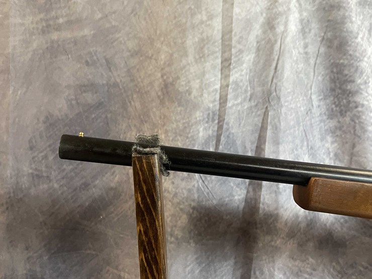 #2604-•-hatfield-youth-20-ga-single-shot-shotgun,-sn:-20s22-003083-image-4