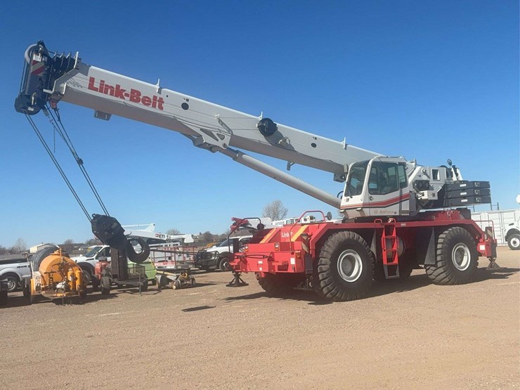 link-belt-rtc-8090-image-1