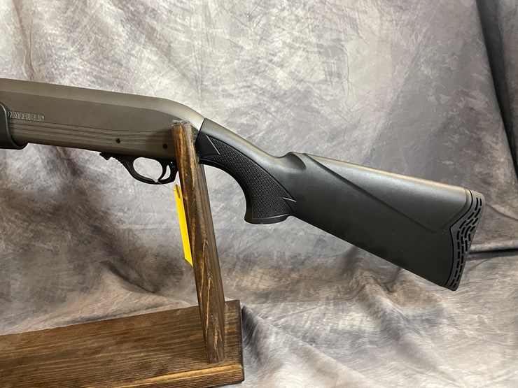 #2382-•-hatfield-12-ga.-pump-action-shotgun,-sn:-12p22-001187-image-6