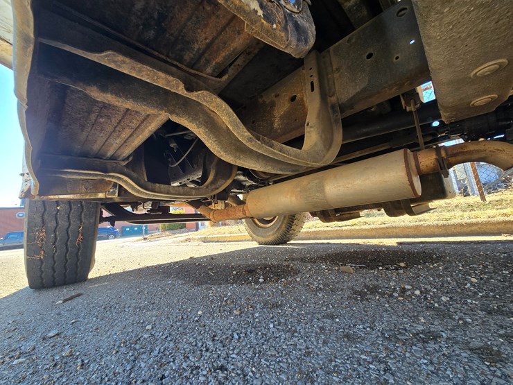 1988-chevrolet-c50-image-90