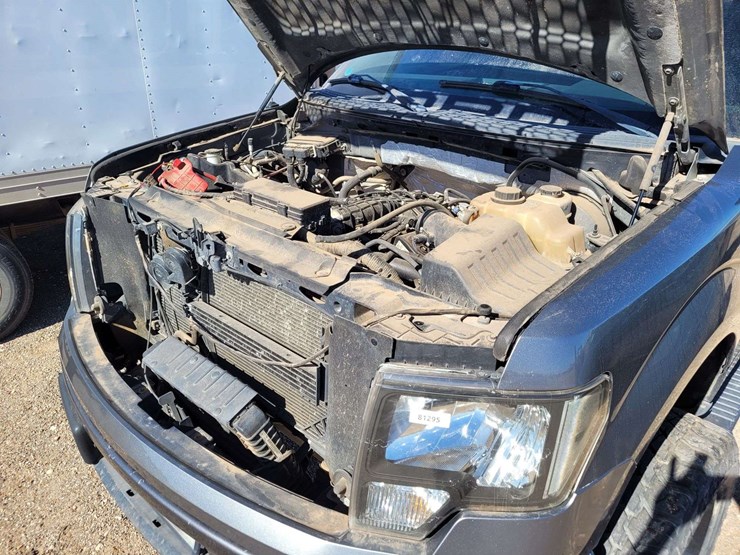 2011-ford-f150-image-18