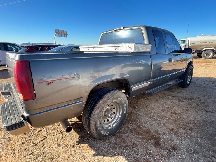 1995-chevrolet-1500-image-117