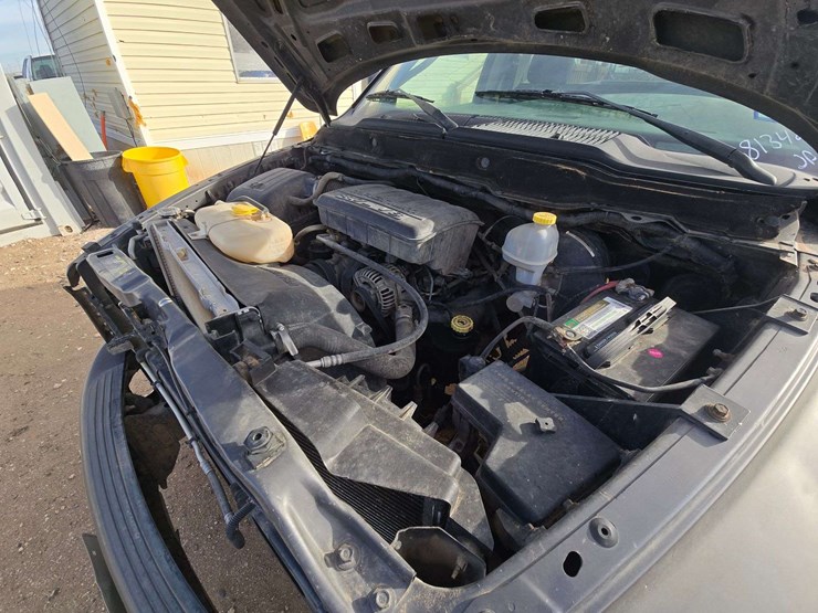 2004-dodge-ram-1500-image-26