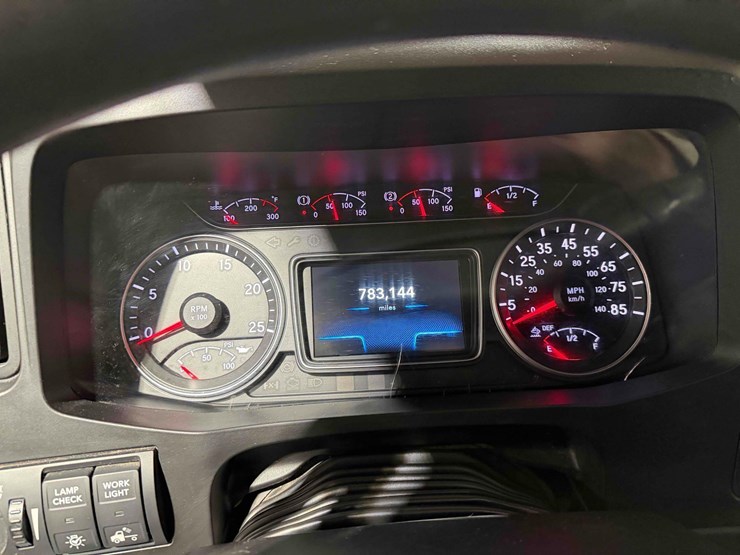 2018-international-lt-image-21