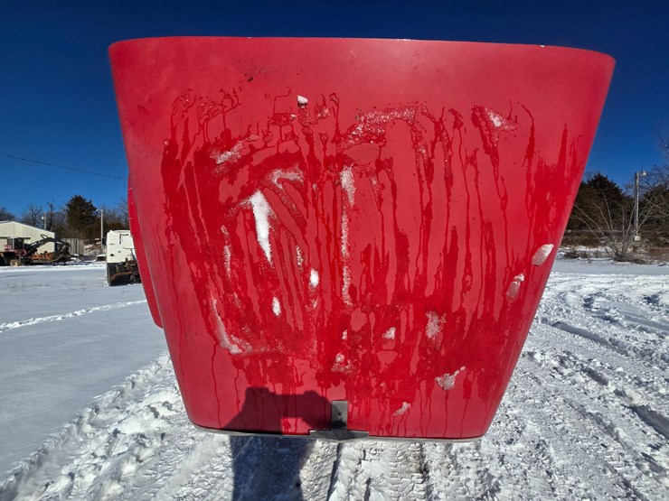 1996-peterbilt-385-image-53