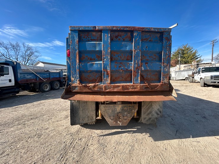 1994-international-9400-image-26