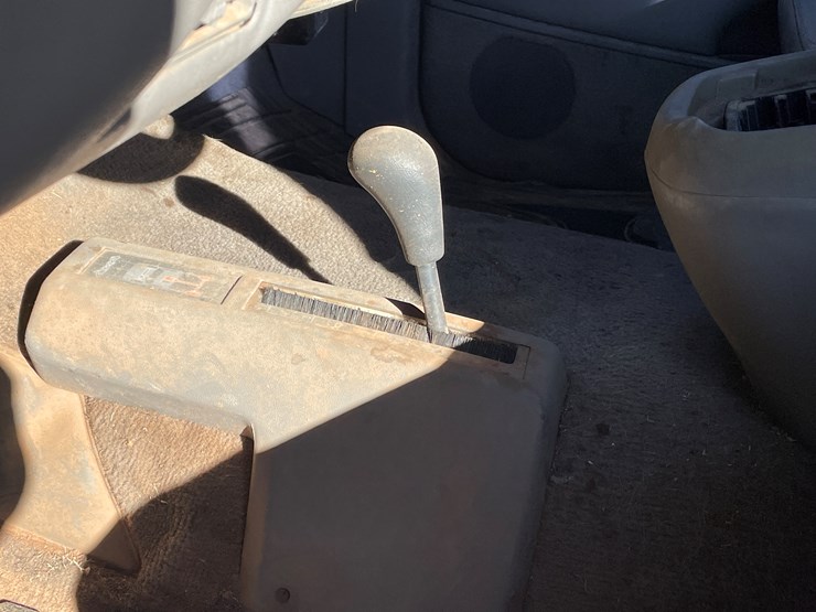 1995-chevrolet-1500-image-30