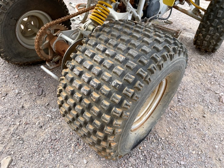 #201-•-yamaha-atv,-(no-title)-image-53