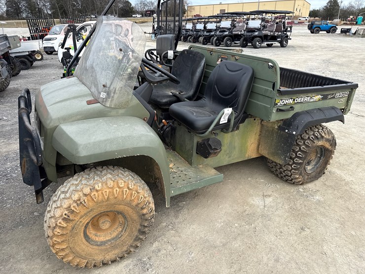 john-deere-gator-image-1