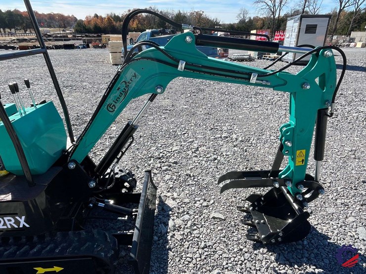 2025-cfg-industry-mh12rx-image-13