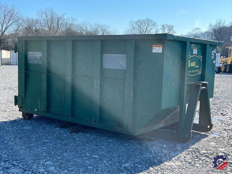 2017-nu-life-3466-roll--off-dumpster-image-7