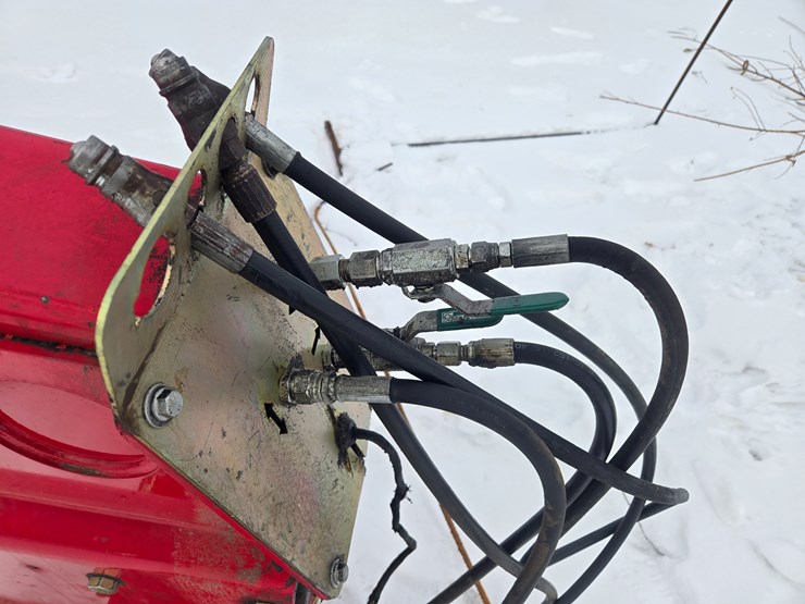 massey-ferguson-1383-image-20