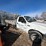 2000-ford-f450-image-18