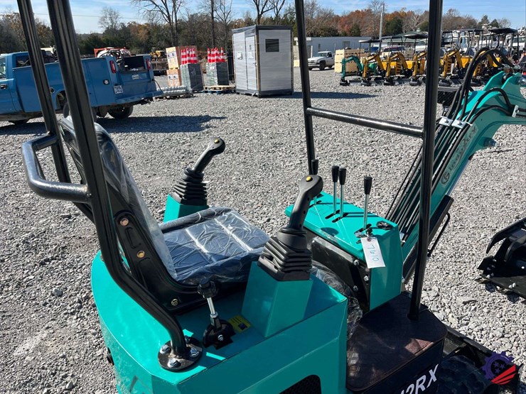 2025-cfg-industry-mh12rx-image-18