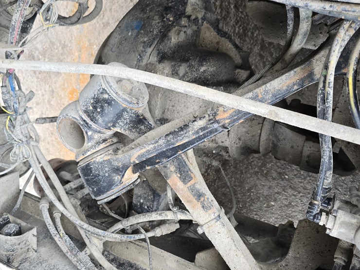 2020-peterbilt-567-image-121