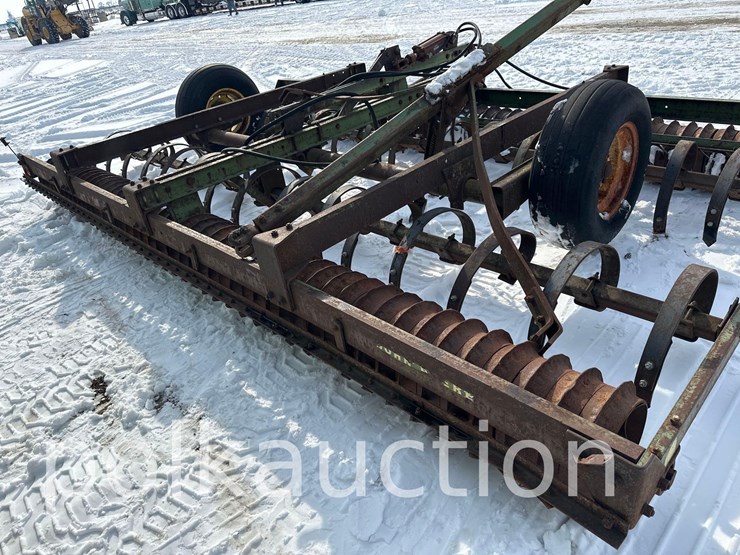 john-deere-950-image-4