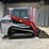 2022-takeuchi-tl8r2-image-5