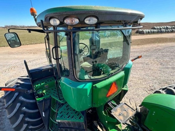 2014-john-deere-9460r-image-18