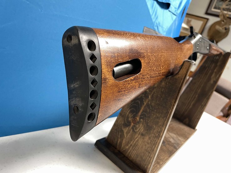 #2770-•-nef-pardner-tracker-sb1-12-ga.-single-shot-shotgun,-sn:-nf320292-image-3