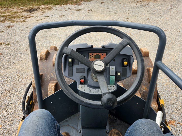 2020-dynapac-ca1300d-image-33