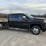 2021-chevrolet-silverado-3500-image-24