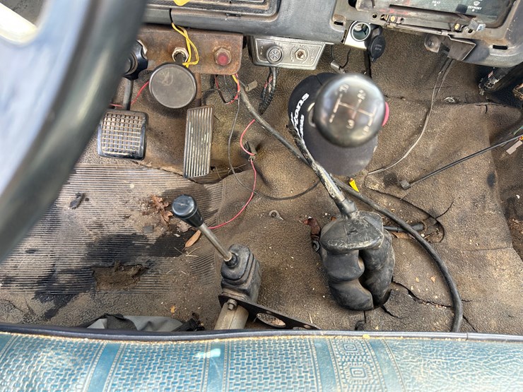 1984-ford-f700-image-100